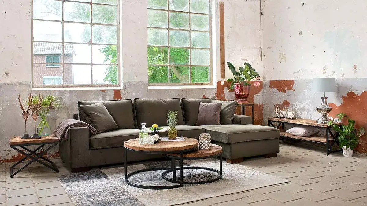 Industrial-Style-Sofa-Richmond
